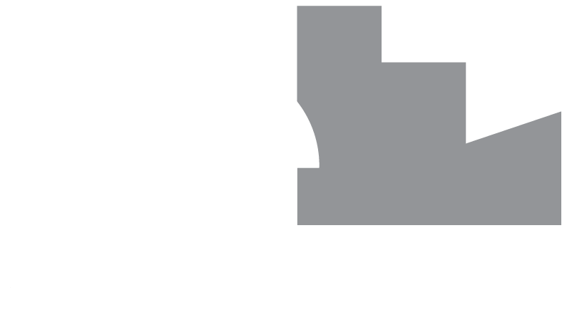 Two Cities One Community